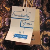 expectantlyyours-tag